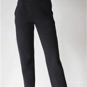 Leze the Label Kendal Pant Black Large
